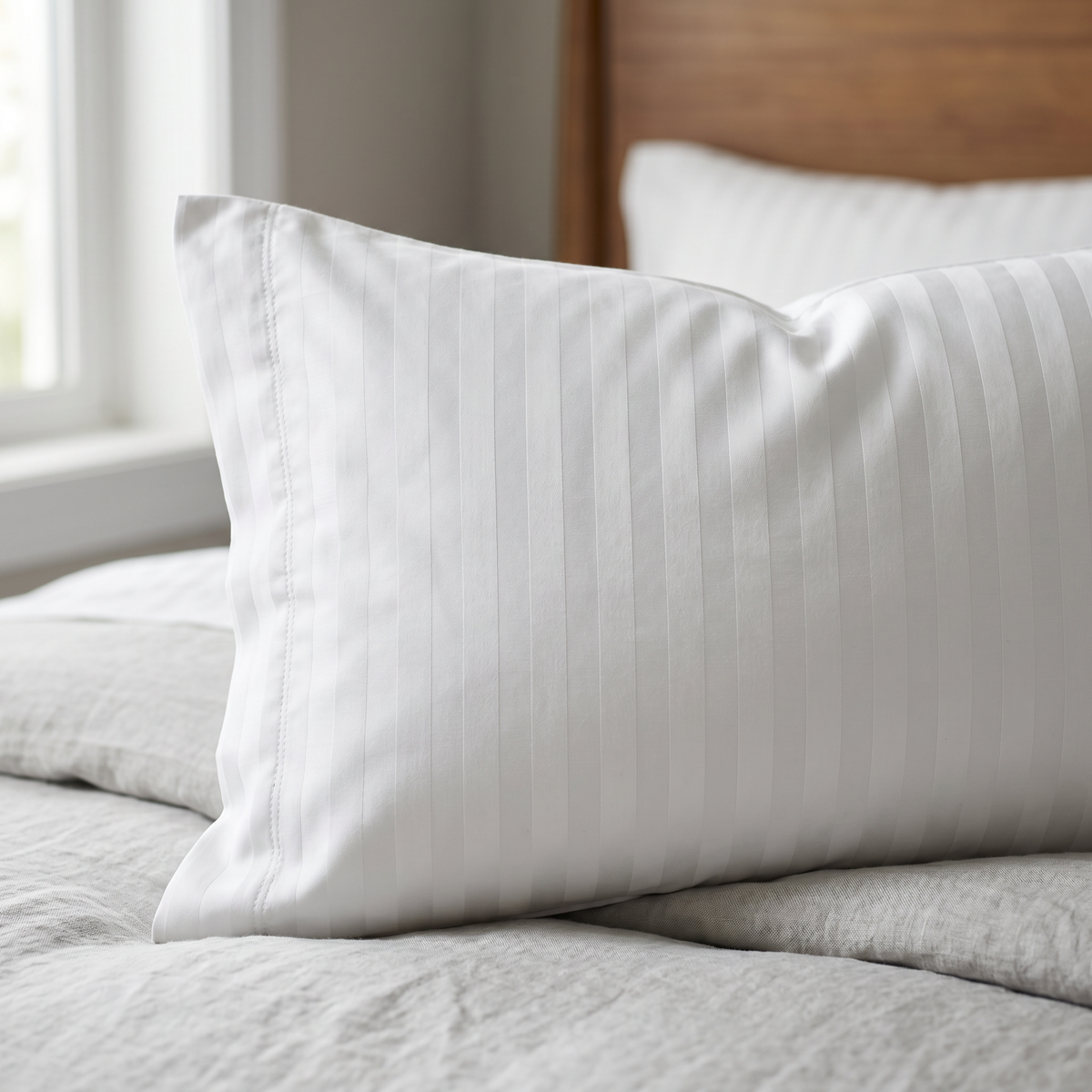 Silk Pillowcase