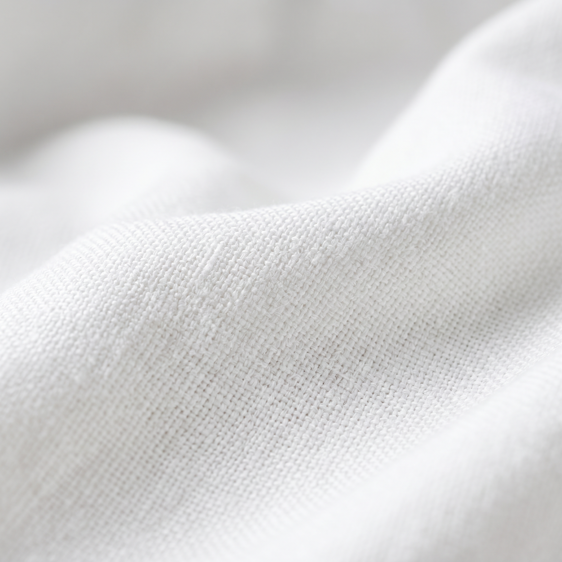 All-Season 100% Grade 6A Long Mulberry Silk Duvet Insert