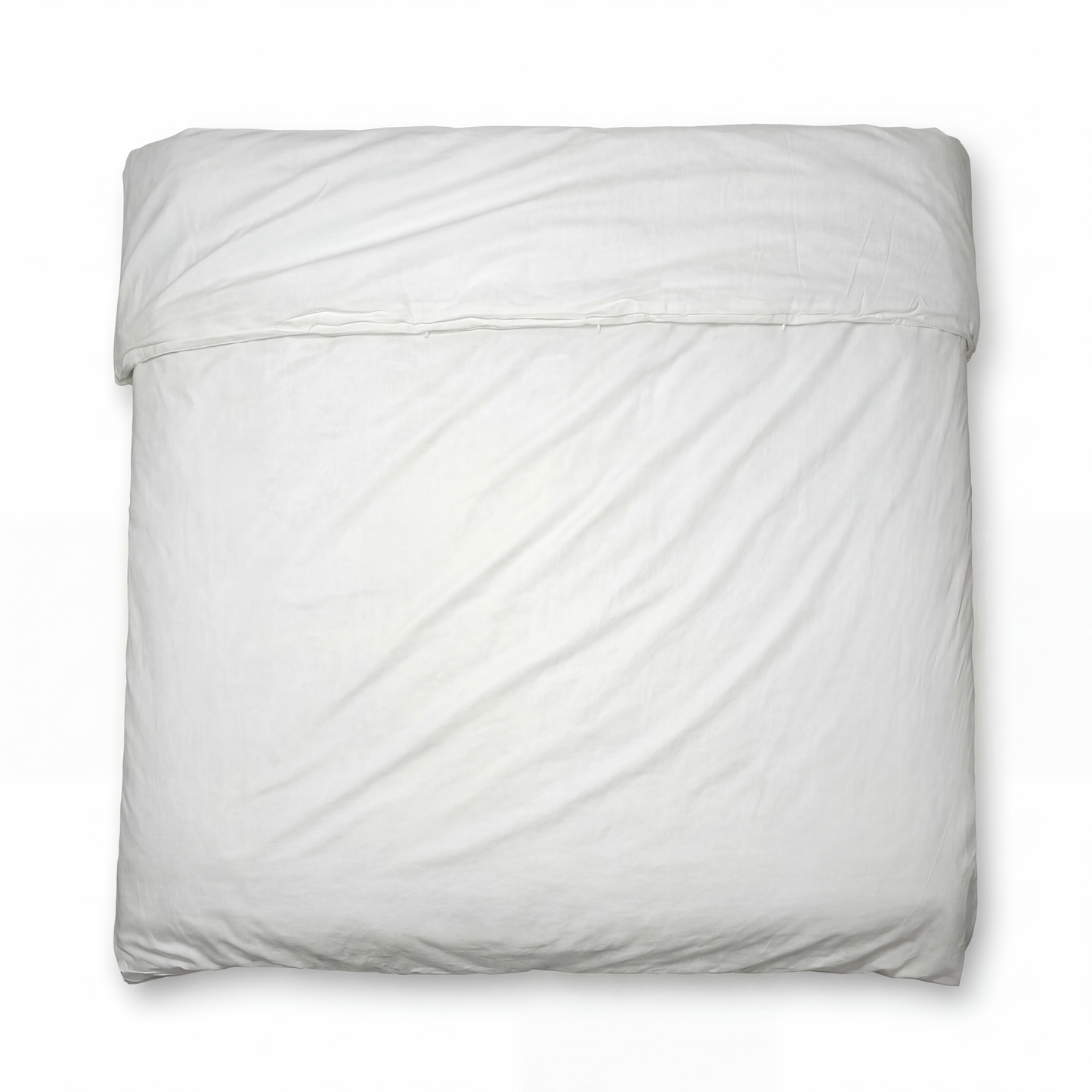 All-Season 2-in-1 Detachable Mulberry Silk Mother & Child Duvet Insert