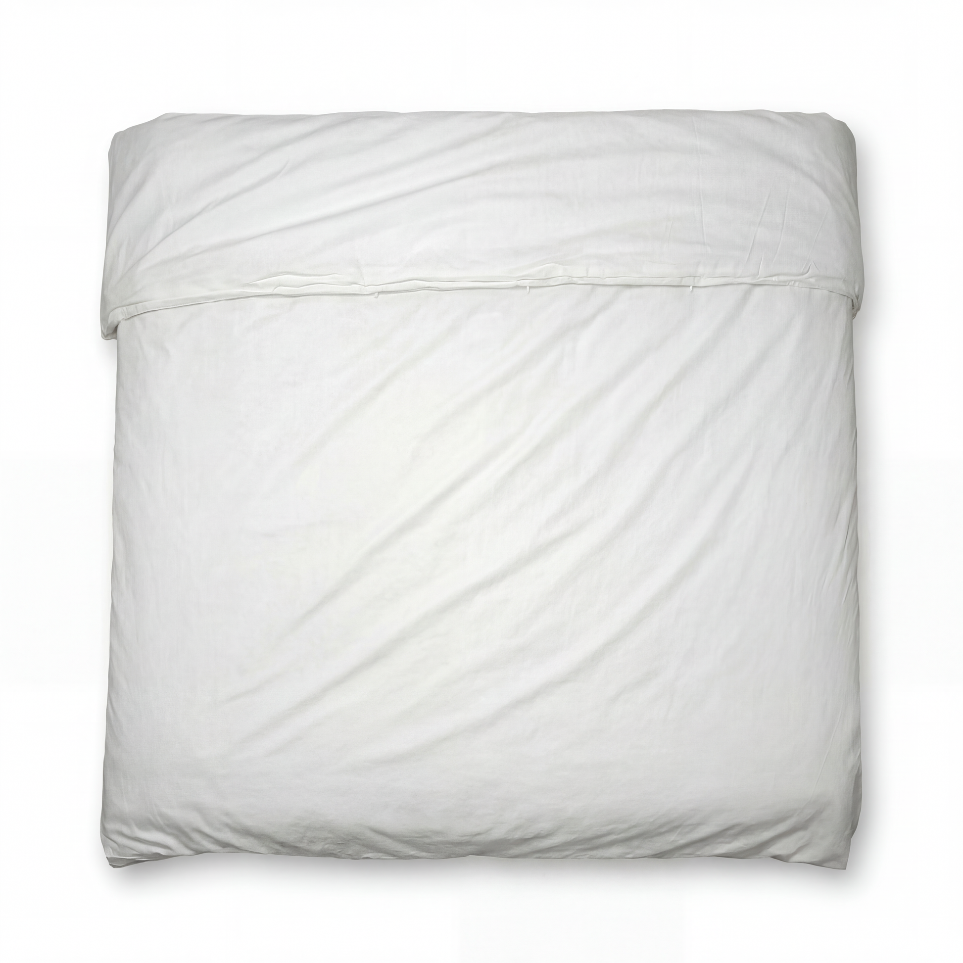 All-Season 2-in-1 Detachable Mulberry Silk Mother & Child Duvet Insert