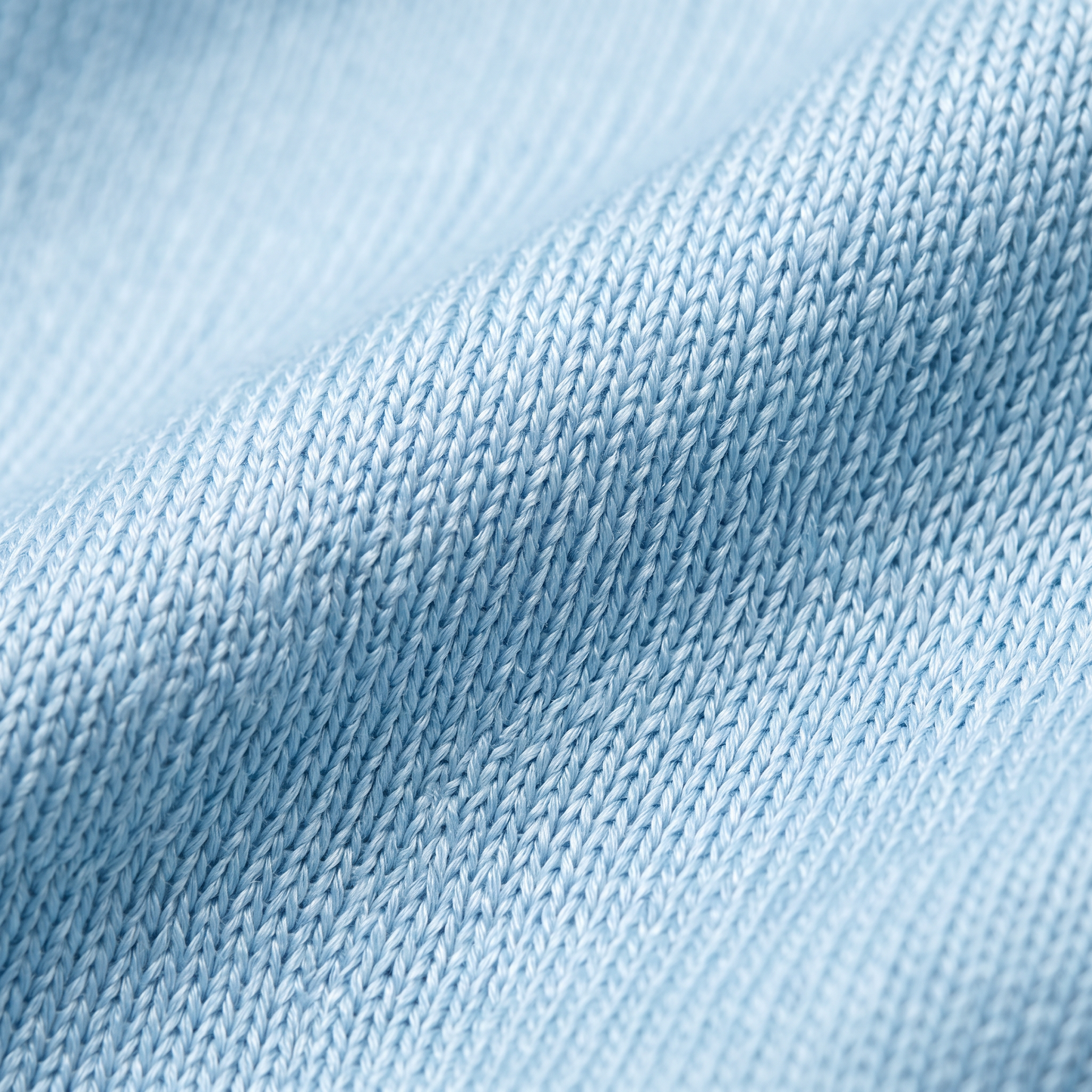 Knit Washable 100% Long Mulberry Silk Summer Cooling Quilt