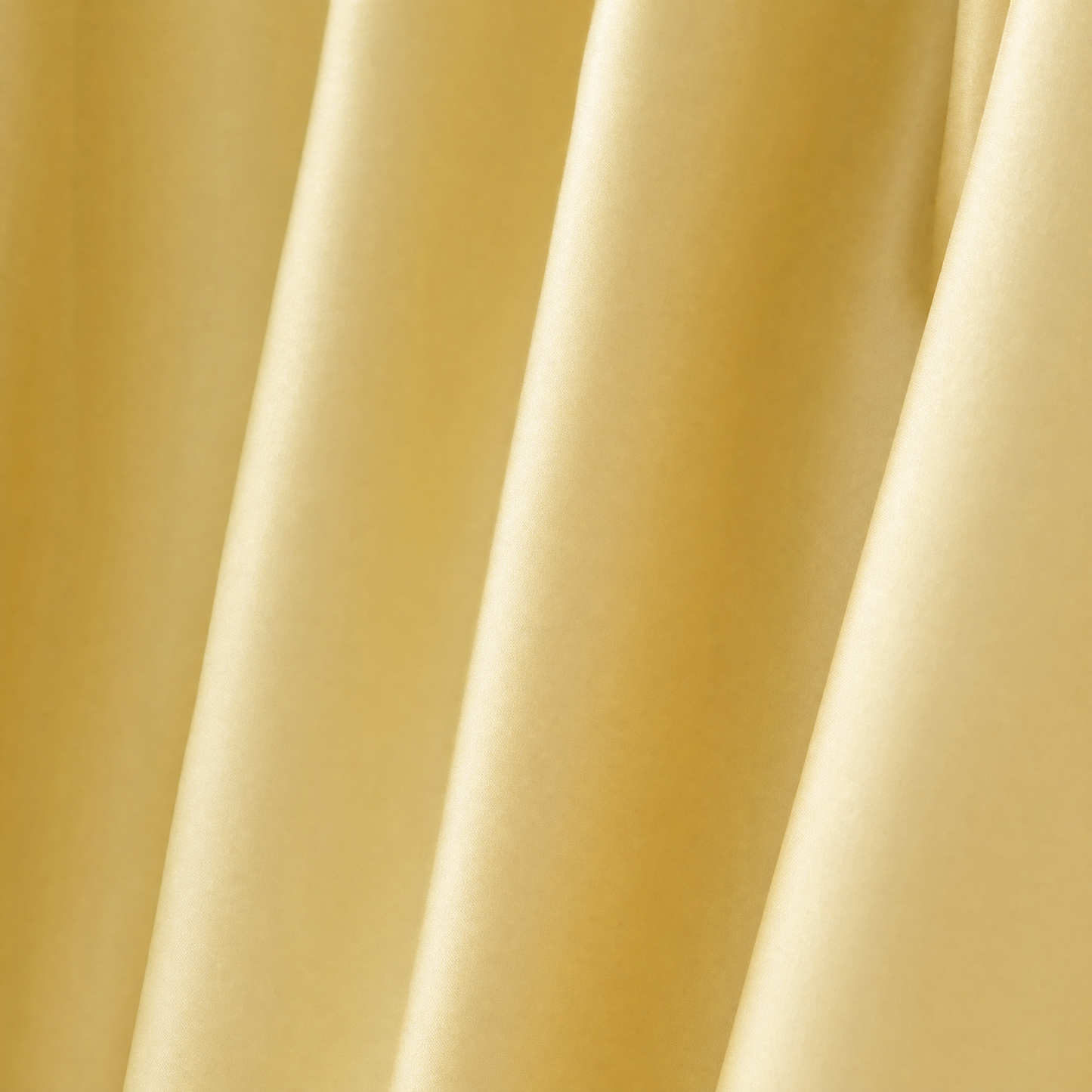 Washable Double Cocoon Long Mulberry Silk Cooling Quilt