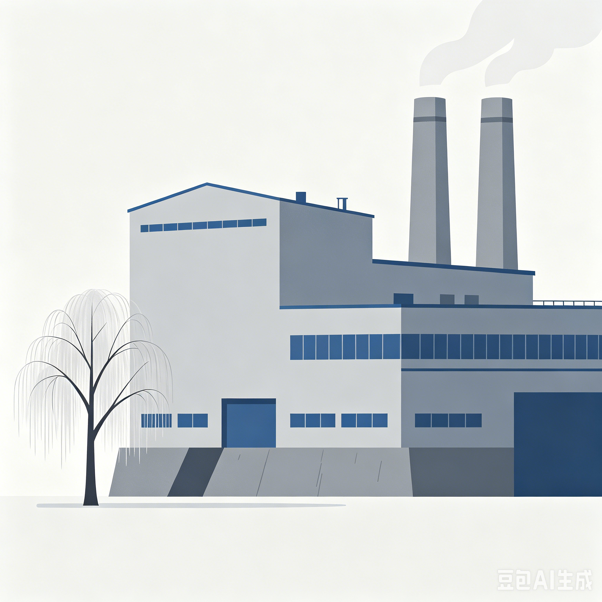 Stable factory supply