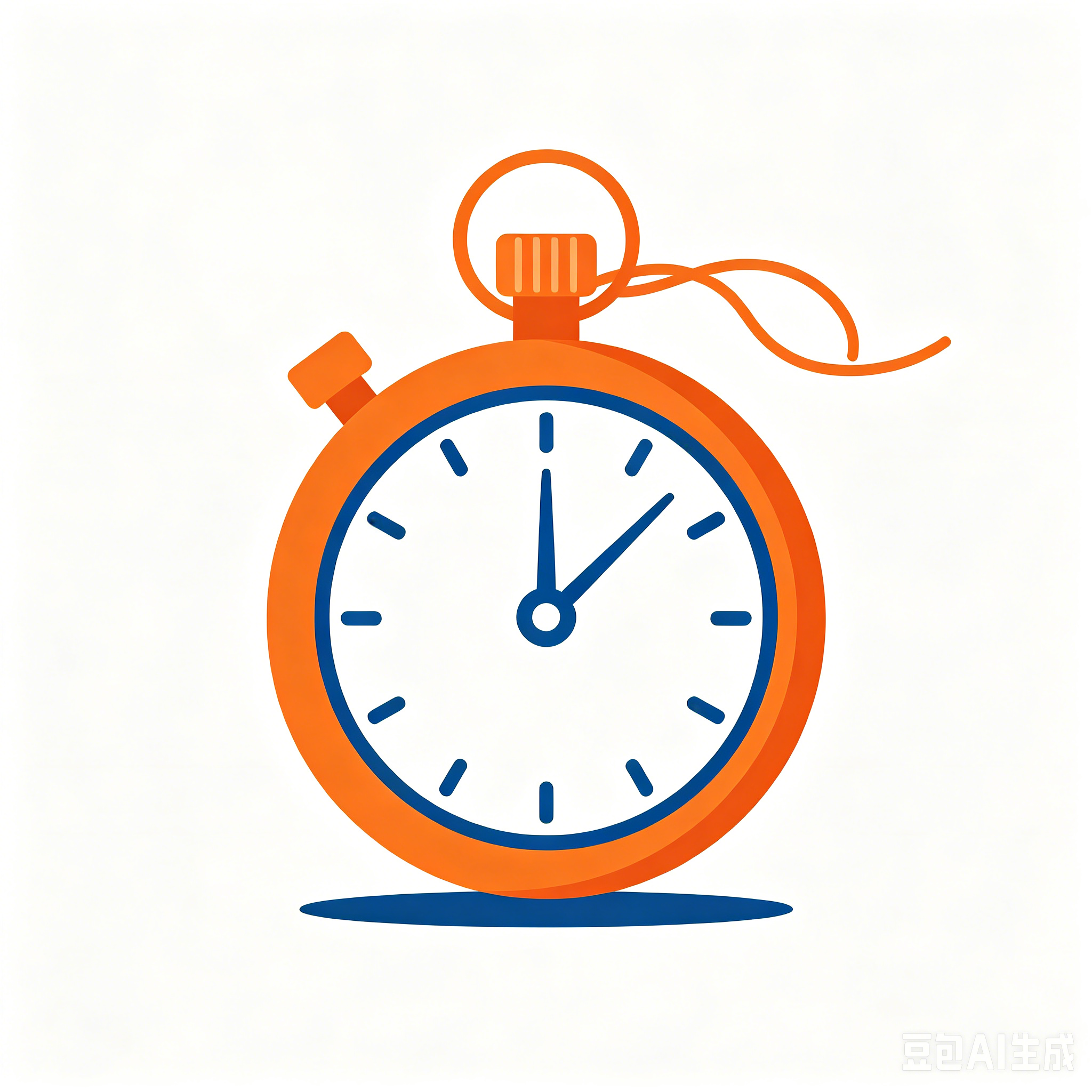 Reliable lead time