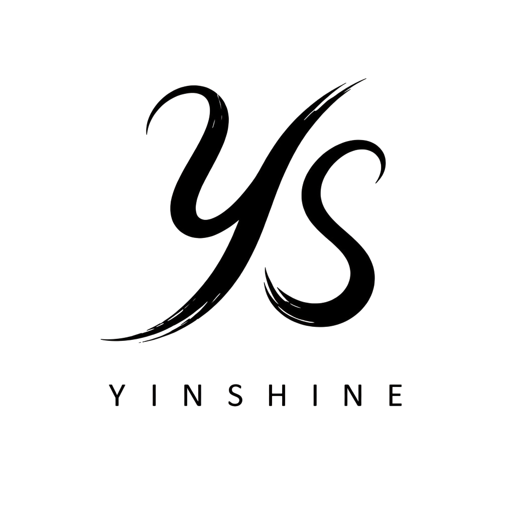YINSHINESILK